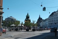 20220824_152518-scaled