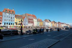 20220824_161927-scaled