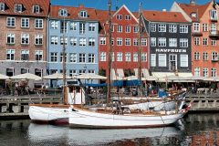 20220824_162151-scaled