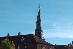 20220824_163510-scaled