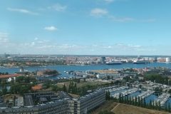 20220825_135155-scaled