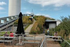 20220825_140134-scaled