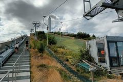 20220825_141348-scaled