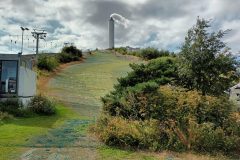 20220825_141543-scaled