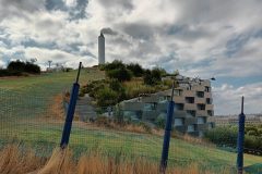 20220825_141704-scaled