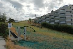 20220825_142025-scaled