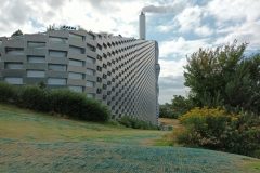 20220825_142040-scaled