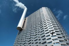 20220825_145213-scaled