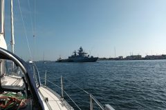 20220826_091500-scaled