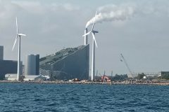 20220826_094205-scaled