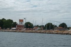 20220808_144926-scaled