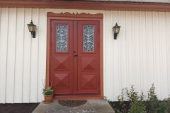 20220808_165034-scaled