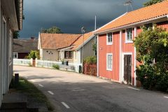 20220808_165202-scaled