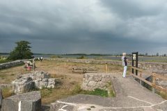 20220808_165609-scaled