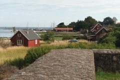 20220808_170045-scaled