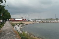 20220808_171910-scaled