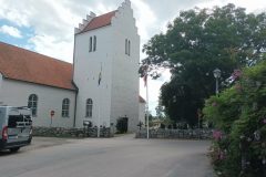 20220808_172604-scaled