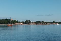 20220809_074415-scaled