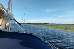 20220614_195455-scaled