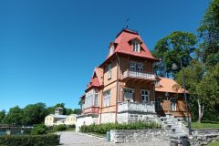 20220615_133654-scaled