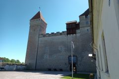 20220615_150639-scaled