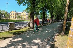 20220615_160851-scaled