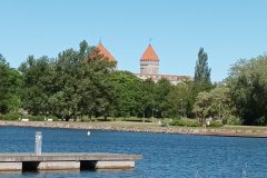 20220615_161747-scaled