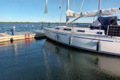 20220617_071934-scaled