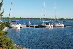 20220617_073959-scaled