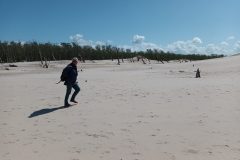 20220526_144635-scaled