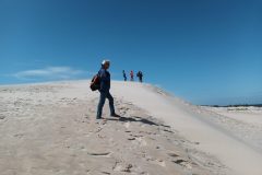 20220526_144853-scaled