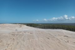 20220526_145155-scaled