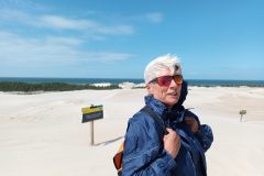 20220526_145457-scaled