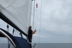 20220608_114633-scaled