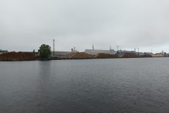 20220608_193146-1-scaled