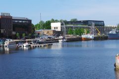 20220609_104743-scaled