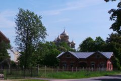 20220609_113023-scaled