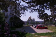 20220609_114155-scaled