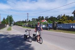 20220609_114225-scaled