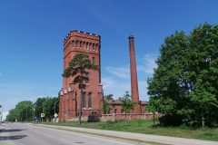 20220609_115201-scaled