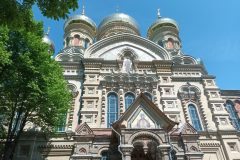 20220609_125826-scaled