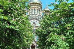 20220609_131436-scaled