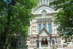 20220609_131544-scaled