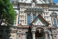 20220609_131604-scaled