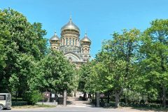 20220609_133701-scaled