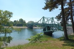 20220609_134245-scaled