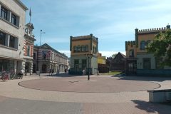 20220609_152300-scaled