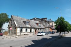 20220609_153111-scaled