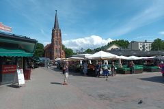 20220609_154702-scaled