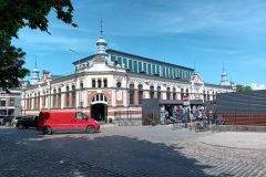 20220609_155324-scaled